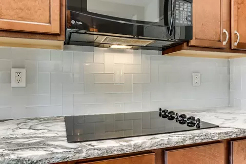 3718 E Morrison Ranch Pkwy, Gilbert, AZ 85296 photo 60