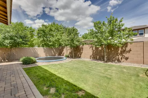 3718 E Morrison Ranch Pkwy, Gilbert, AZ 85296 photo 34