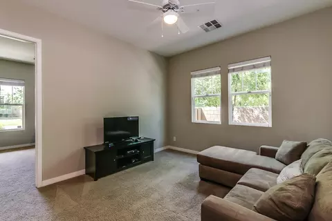 3718 E Morrison Ranch Pkwy, Gilbert, AZ 85296 photo 49