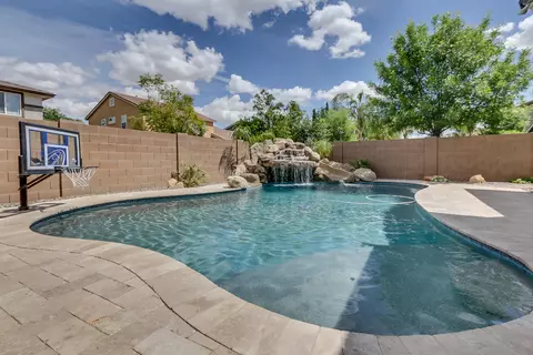3718 E Morrison Ranch Pkwy, Gilbert, AZ 85296 photo 36