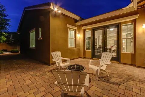 3718 E Morrison Ranch Pkwy, Gilbert, AZ 85296 photo 31