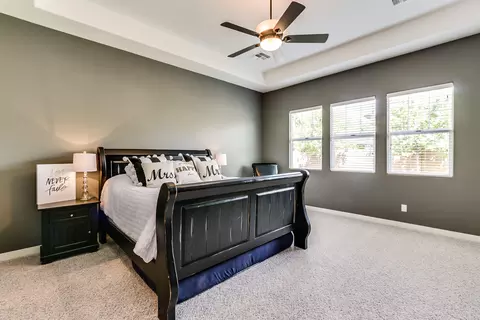 3718 E Morrison Ranch Pkwy, Gilbert, AZ 85296 photo 26