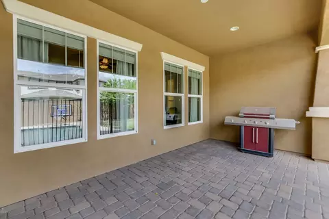 3718 E Morrison Ranch Pkwy, Gilbert, AZ 85296 photo 70