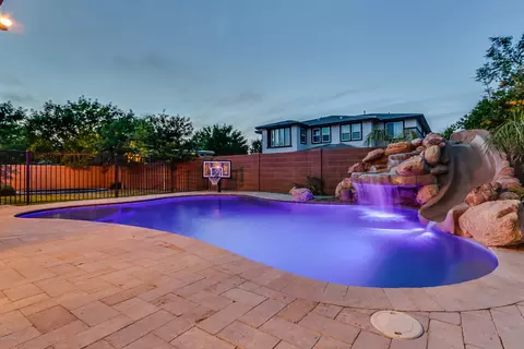 3718 E Morrison Ranch Pkwy, Gilbert, AZ 85296 photo 39