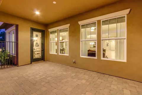 3718 E Morrison Ranch Pkwy, Gilbert, AZ 85296 photo 78