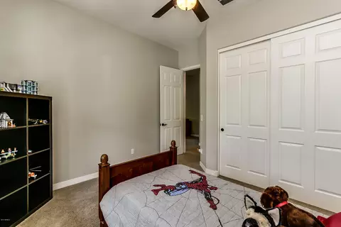 3718 E Morrison Ranch Pkwy, Gilbert, AZ 85296 photo 47