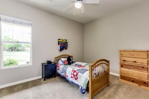 3718 E Morrison Ranch Pkwy, Gilbert, AZ 85296 photo 20
