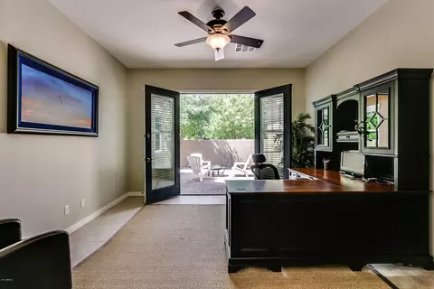 3718 E Morrison Ranch Pkwy, Gilbert, AZ 85296 photo 15