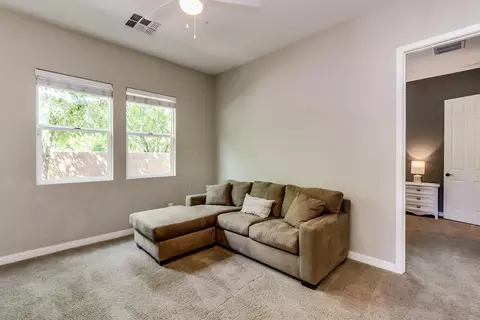 3718 E Morrison Ranch Pkwy, Gilbert, AZ 85296 photo 23