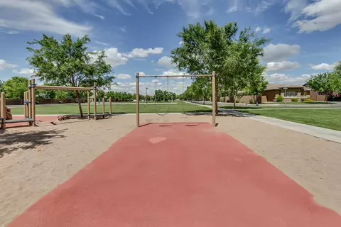 3718 E Morrison Ranch Pkwy, Gilbert, AZ 85296 photo 98