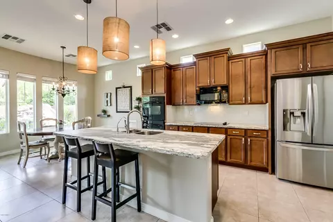 3718 E Morrison Ranch Pkwy, Gilbert, AZ 85296 photo 3