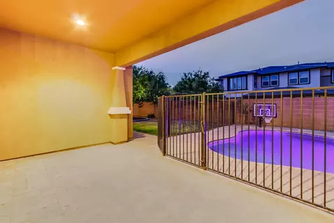3718 E Morrison Ranch Pkwy, Gilbert, AZ 85296 photo 80