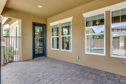 3718 E Morrison Ranch Pkwy, Gilbert, AZ 85296 photo 69
