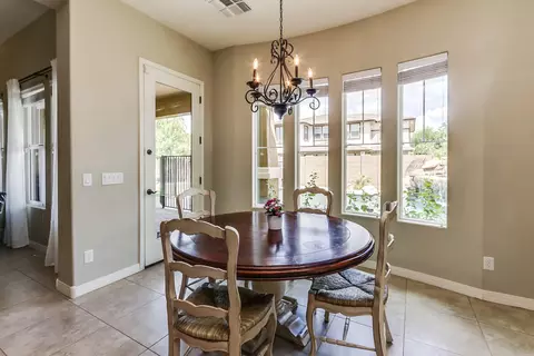 3718 E Morrison Ranch Pkwy, Gilbert, AZ 85296 photo 9