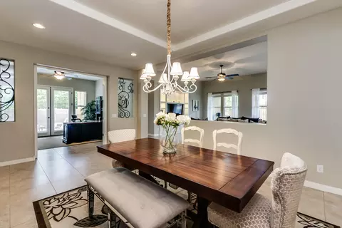 3718 E Morrison Ranch Pkwy, Gilbert, AZ 85296 photo 55