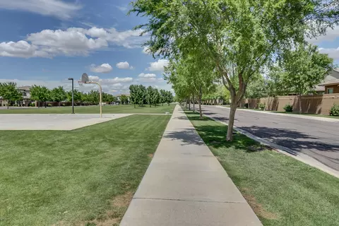 3718 E Morrison Ranch Pkwy, Gilbert, AZ 85296 photo 102