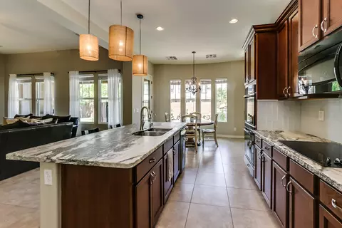 3718 E Morrison Ranch Pkwy, Gilbert, AZ 85296 photo 4