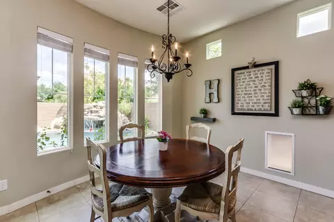 3718 E Morrison Ranch Pkwy, Gilbert, AZ 85296 photo 8