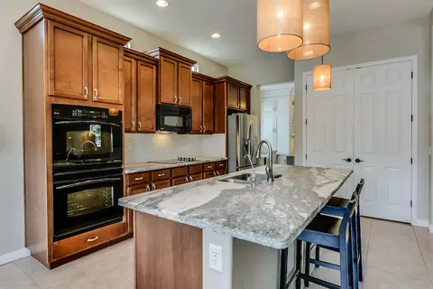 3718 E Morrison Ranch Pkwy, Gilbert, AZ 85296 photo 2