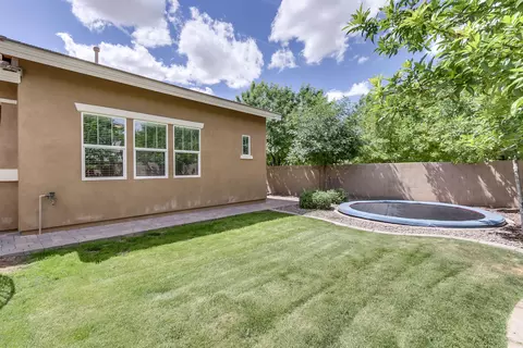3718 E Morrison Ranch Pkwy, Gilbert, AZ 85296 photo 71