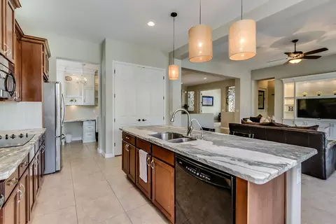 3718 E Morrison Ranch Pkwy, Gilbert, AZ 85296 photo 7
