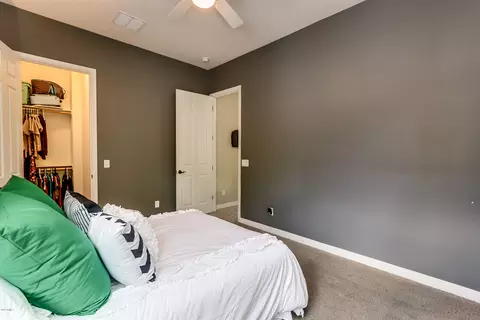 3718 E Morrison Ranch Pkwy, Gilbert, AZ 85296 photo 51