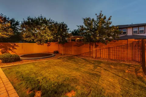 3718 E Morrison Ranch Pkwy, Gilbert, AZ 85296 photo 81