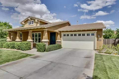 3718 E Morrison Ranch Pkwy, Gilbert, AZ 85296 photo 43