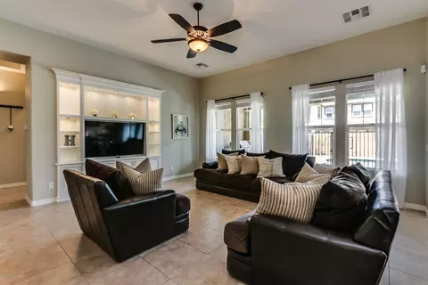 3718 E Morrison Ranch Pkwy, Gilbert, AZ 85296 photo 10