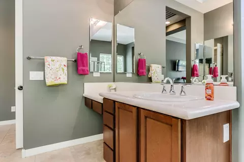 3718 E Morrison Ranch Pkwy, Gilbert, AZ 85296 photo 63