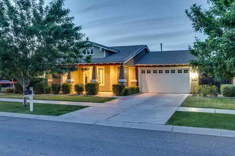 3718 E Morrison Ranch Pkwy, Gilbert, AZ 85296 photo 76