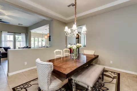 3718 E Morrison Ranch Pkwy, Gilbert, AZ 85296 photo 54