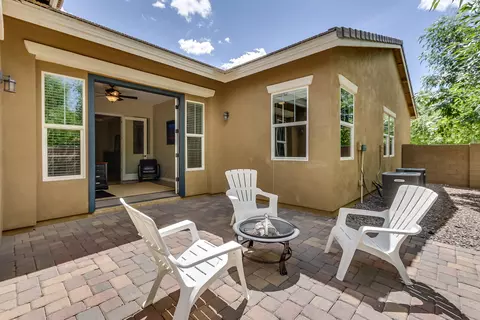 3718 E Morrison Ranch Pkwy, Gilbert, AZ 85296 photo 30