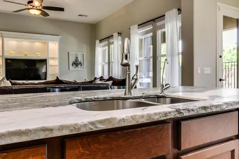 3718 E Morrison Ranch Pkwy, Gilbert, AZ 85296 photo 85