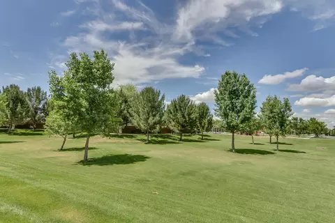 3718 E Morrison Ranch Pkwy, Gilbert, AZ 85296 photo 96