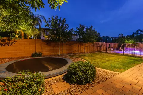 3718 E Morrison Ranch Pkwy, Gilbert, AZ 85296 photo 90