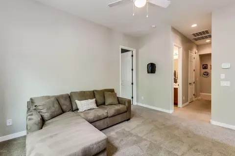 3718 E Morrison Ranch Pkwy, Gilbert, AZ 85296 photo 24