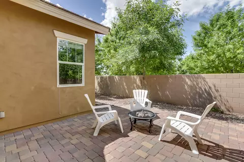 3718 E Morrison Ranch Pkwy, Gilbert, AZ 85296 photo 67