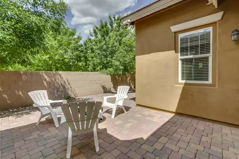 3718 E Morrison Ranch Pkwy, Gilbert, AZ 85296 photo 66