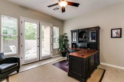 3718 E Morrison Ranch Pkwy, Gilbert, AZ 85296 photo 56