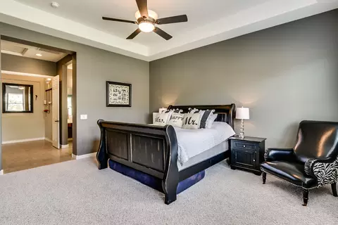 3718 E Morrison Ranch Pkwy, Gilbert, AZ 85296 photo 27