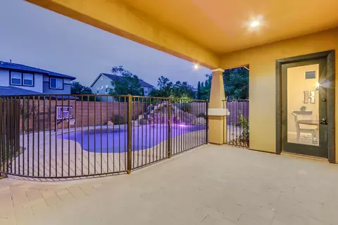 3718 E Morrison Ranch Pkwy, Gilbert, AZ 85296 photo 77