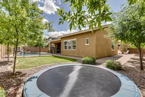 3718 E Morrison Ranch Pkwy, Gilbert, AZ 85296 photo 72