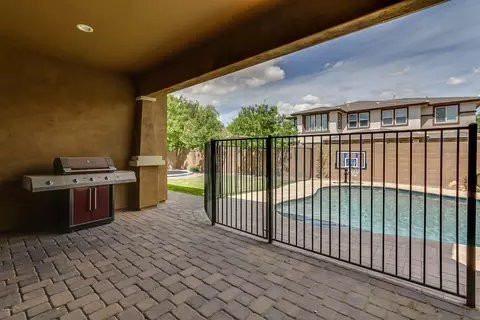 3718 E Morrison Ranch Pkwy, Gilbert, AZ 85296 photo 33