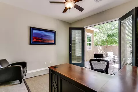 3718 E Morrison Ranch Pkwy, Gilbert, AZ 85296 photo 65