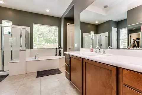 3718 E Morrison Ranch Pkwy, Gilbert, AZ 85296 photo 88