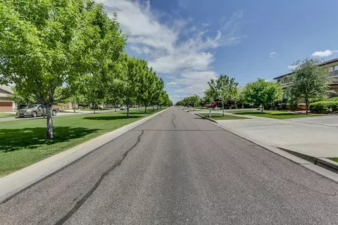3718 E Morrison Ranch Pkwy, Gilbert, AZ 85296 photo 92
