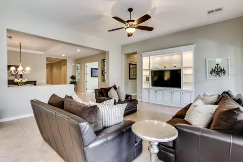 3718 E Morrison Ranch Pkwy, Gilbert, AZ 85296 photo 11