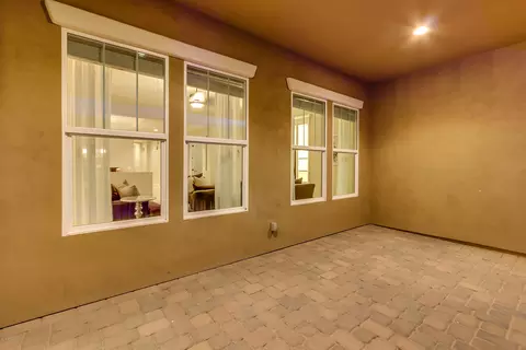 3718 E Morrison Ranch Pkwy, Gilbert, AZ 85296 photo 79