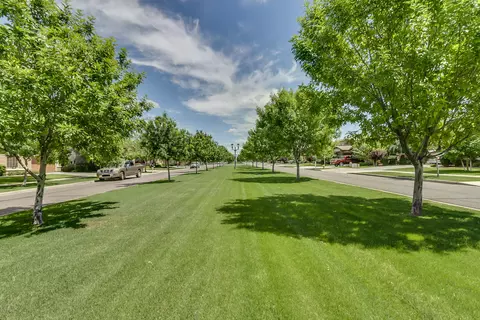 3718 E Morrison Ranch Pkwy, Gilbert, AZ 85296 photo 93